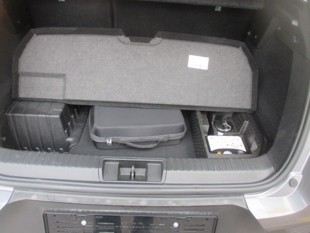MITSUBISHI ASX 1.6 PHEV Intense-image-6