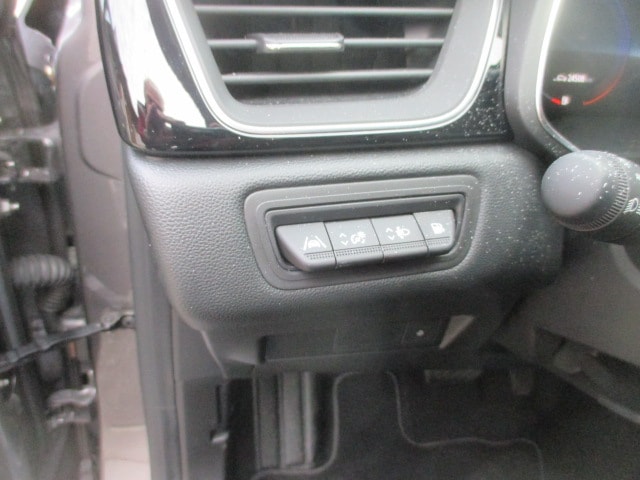 MITSUBISHI ASX 1.6 PHEV Intense-image-12