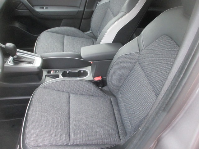 MITSUBISHI ASX 1.6 PHEV Intense-image-7