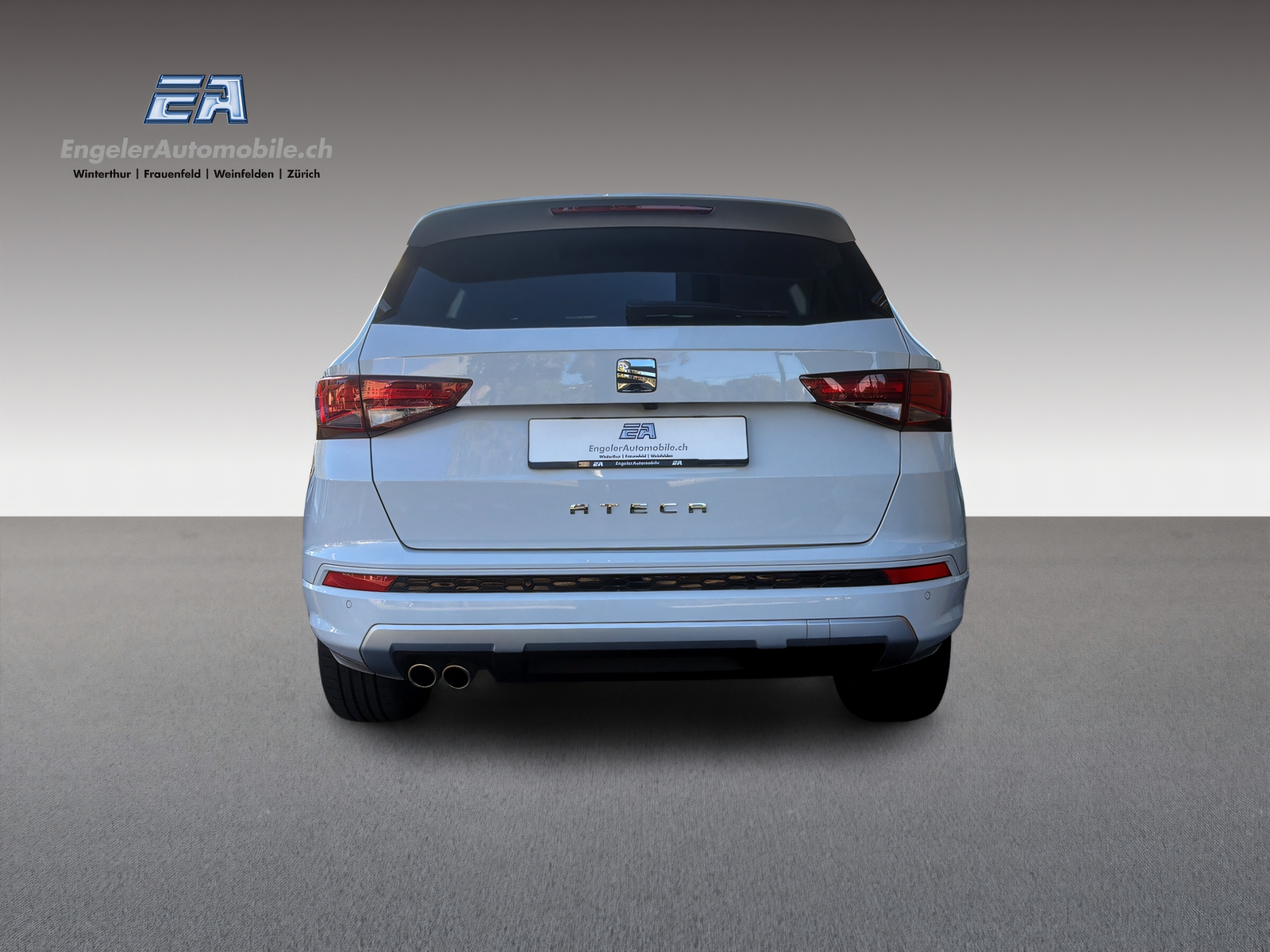 SEAT Ateca 2.0 TSI FR 4Drive DSG-image-4