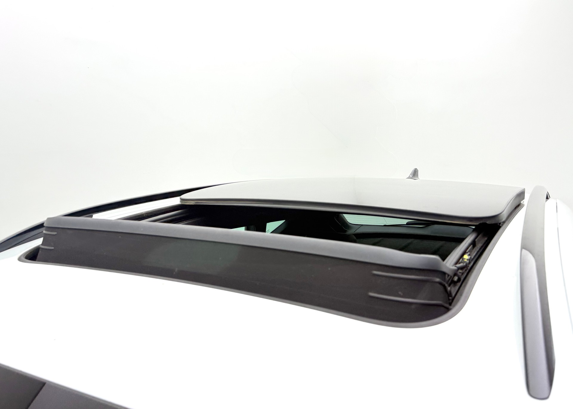 CUPRA 2.0 TSI Formentor VZ 4DRIVE DSG komplett Leder / Panorama-image-6