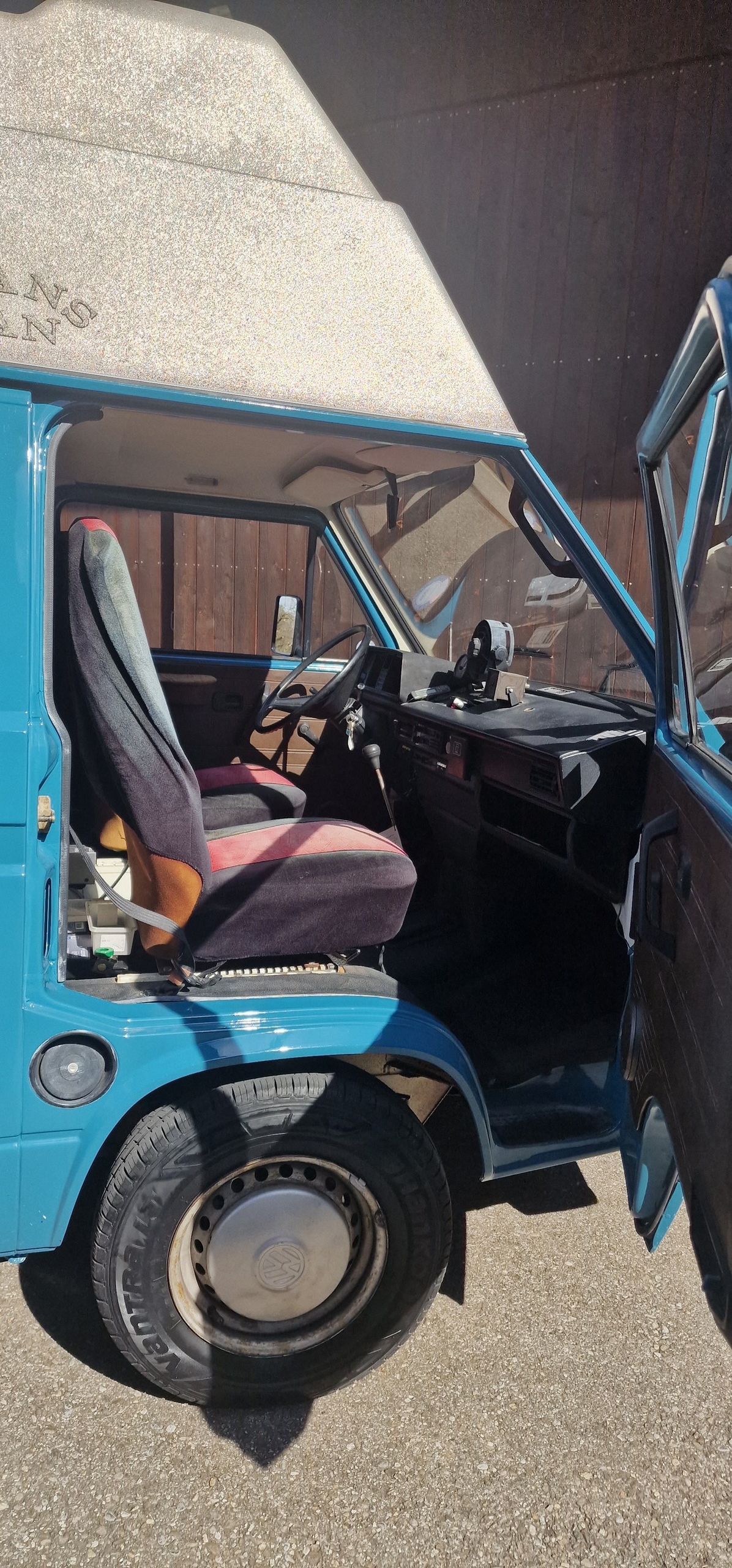 VW T3-image-8