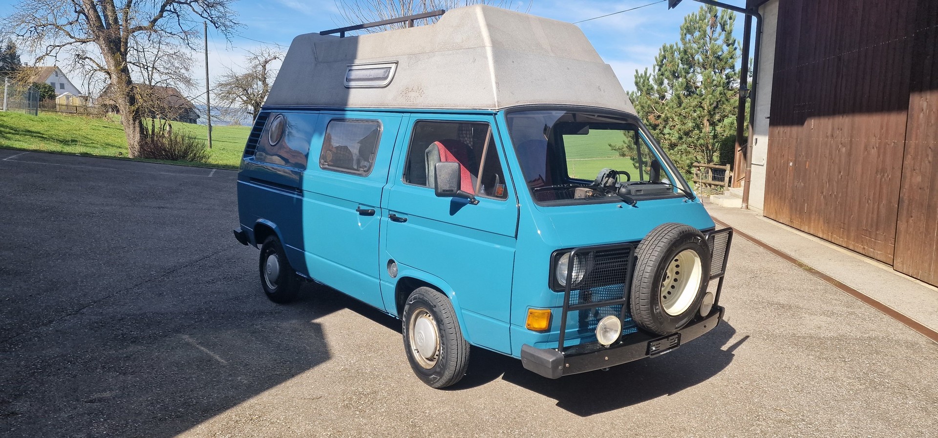 VW T3-image-2