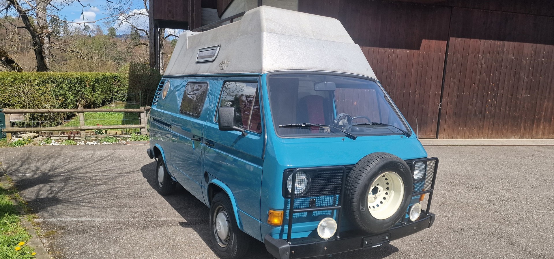 VW T3-image-3