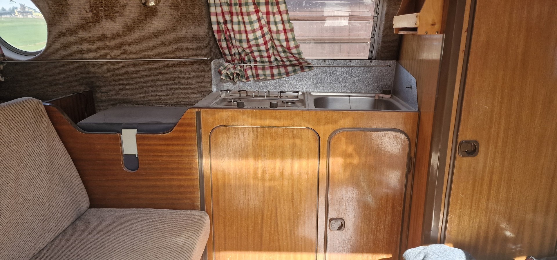VW T3-image-4