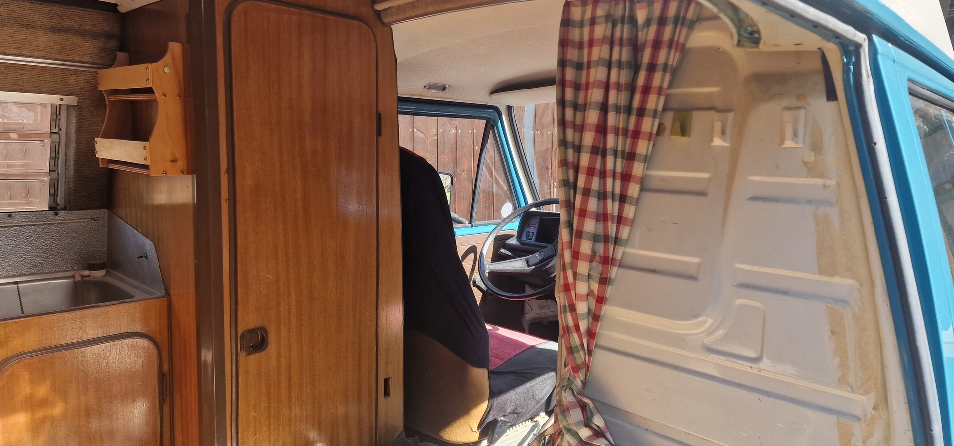 VW T3-image-5