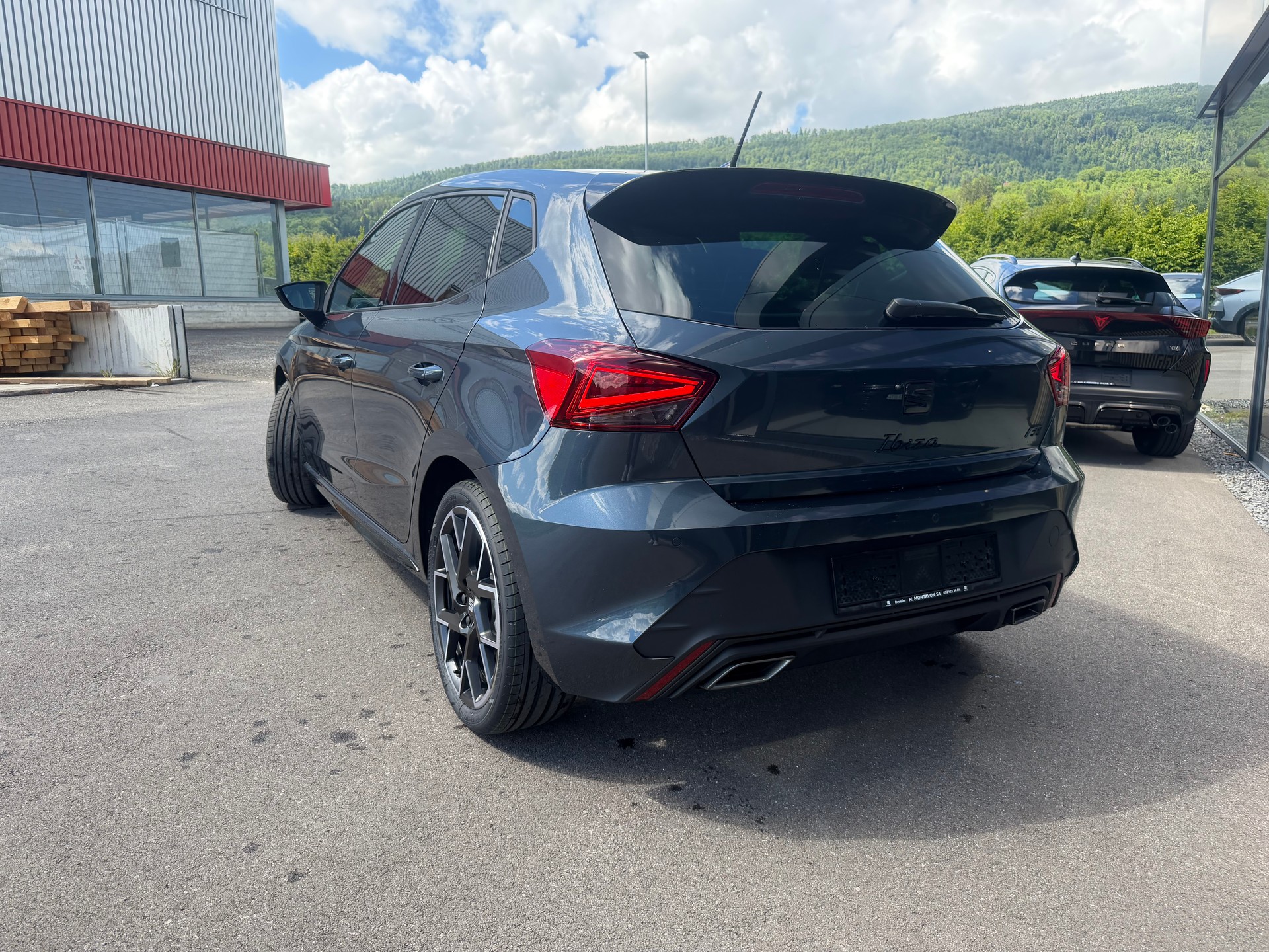 SEAT IBIZA-image-3