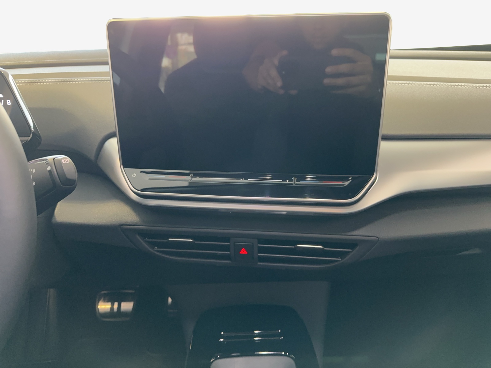 VW ID.5 Pro 77 kWh-image-10