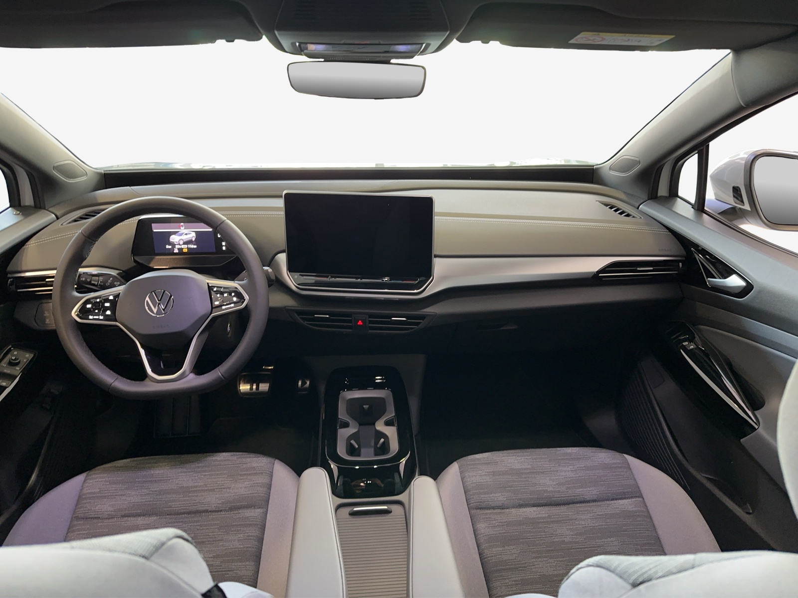 VW ID.5 Pro 77 kWh-image-8