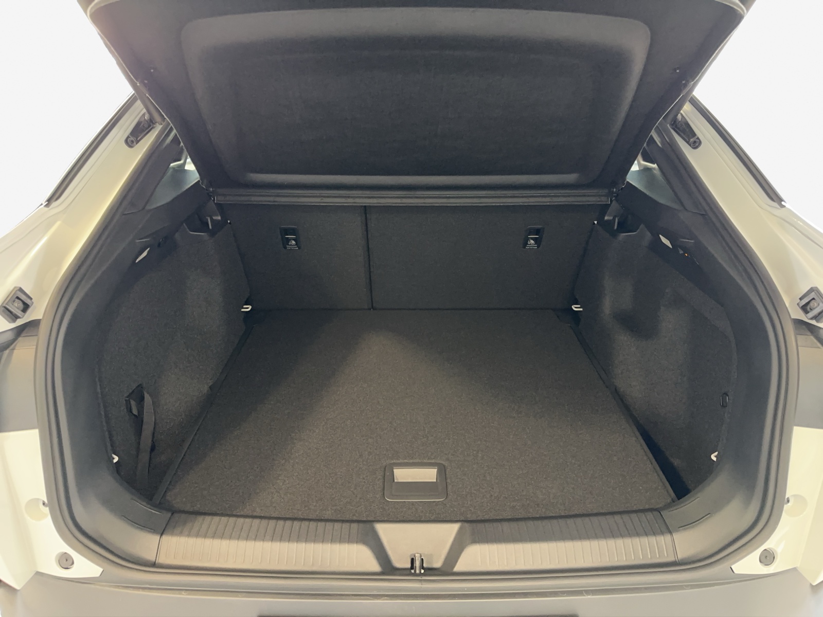 VW ID.5 Pro 77 kWh-image-12