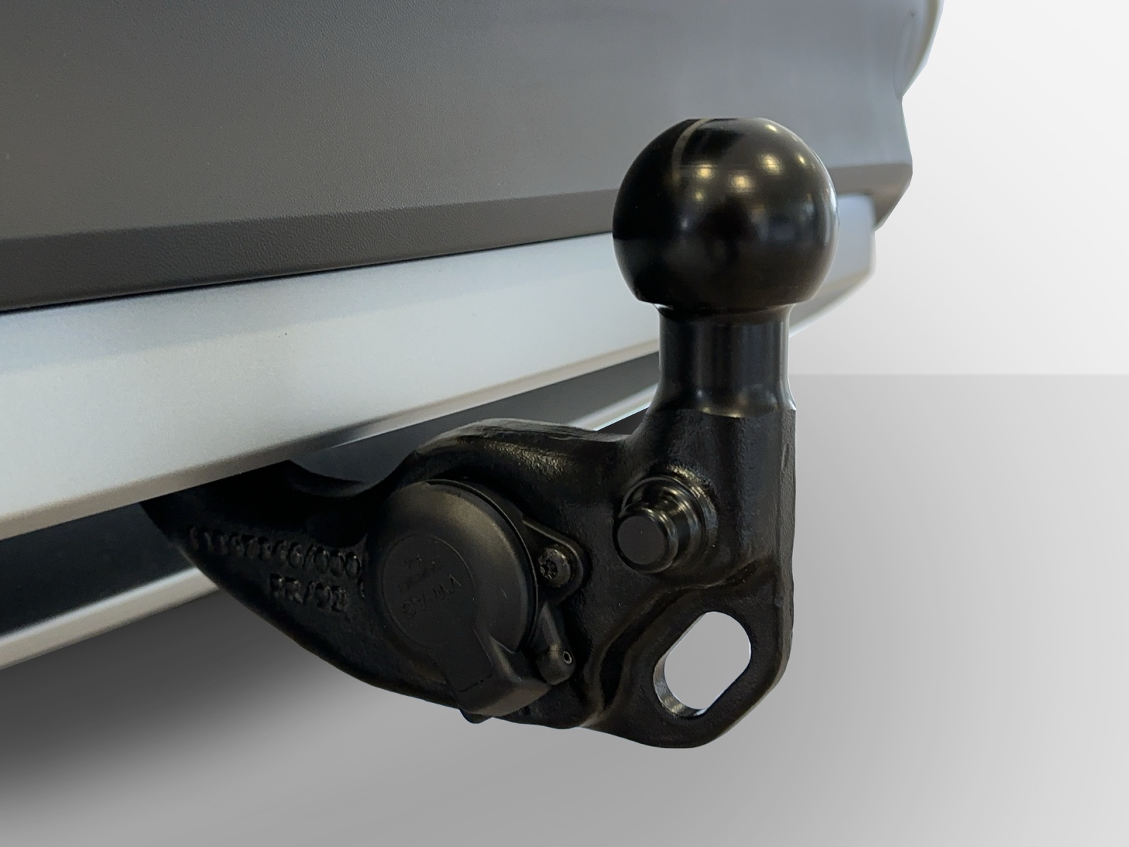 VW ID.5 Pro 77 kWh-image-14