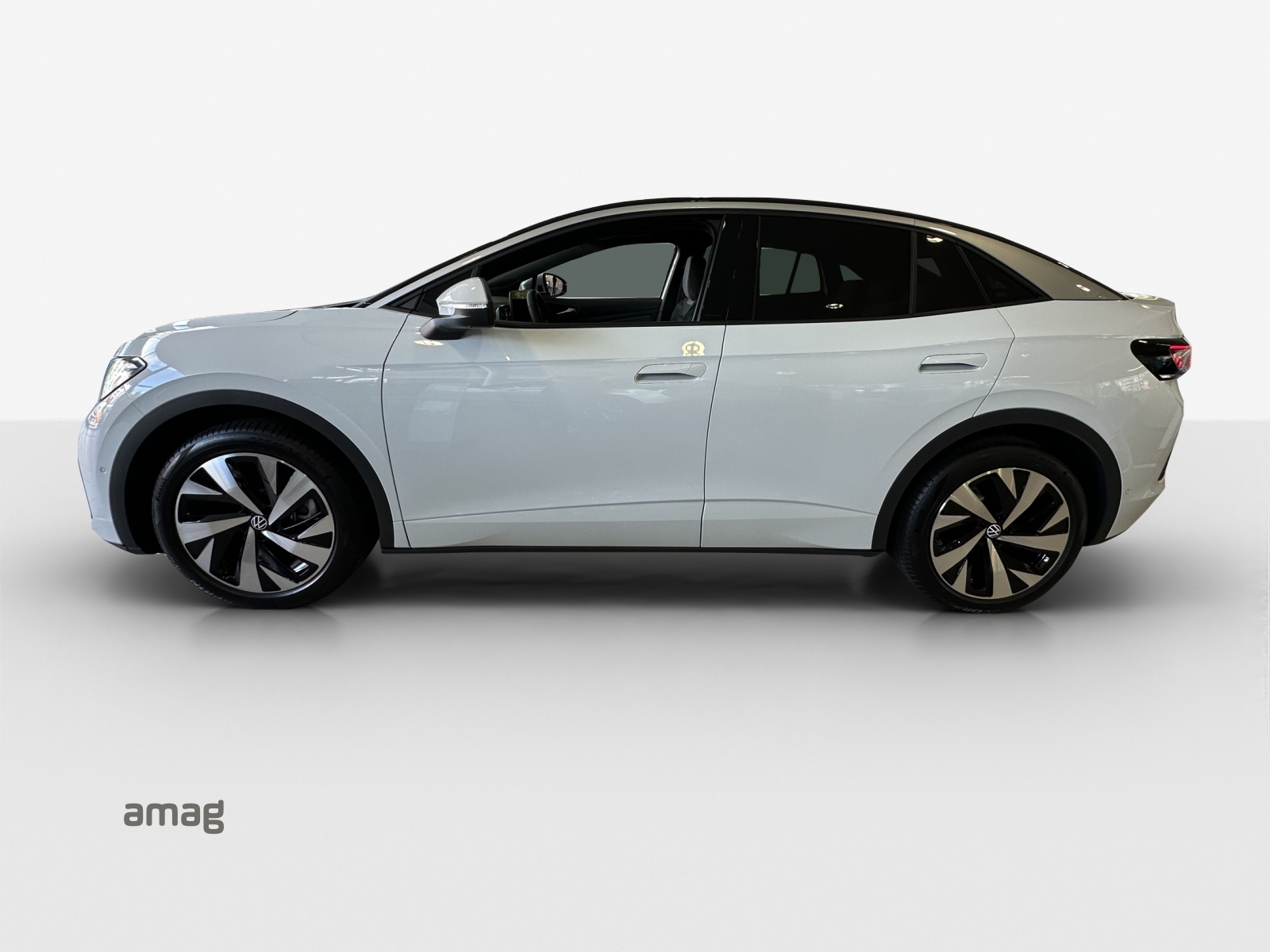 VW ID.5 Pro 77 kWh-image-1