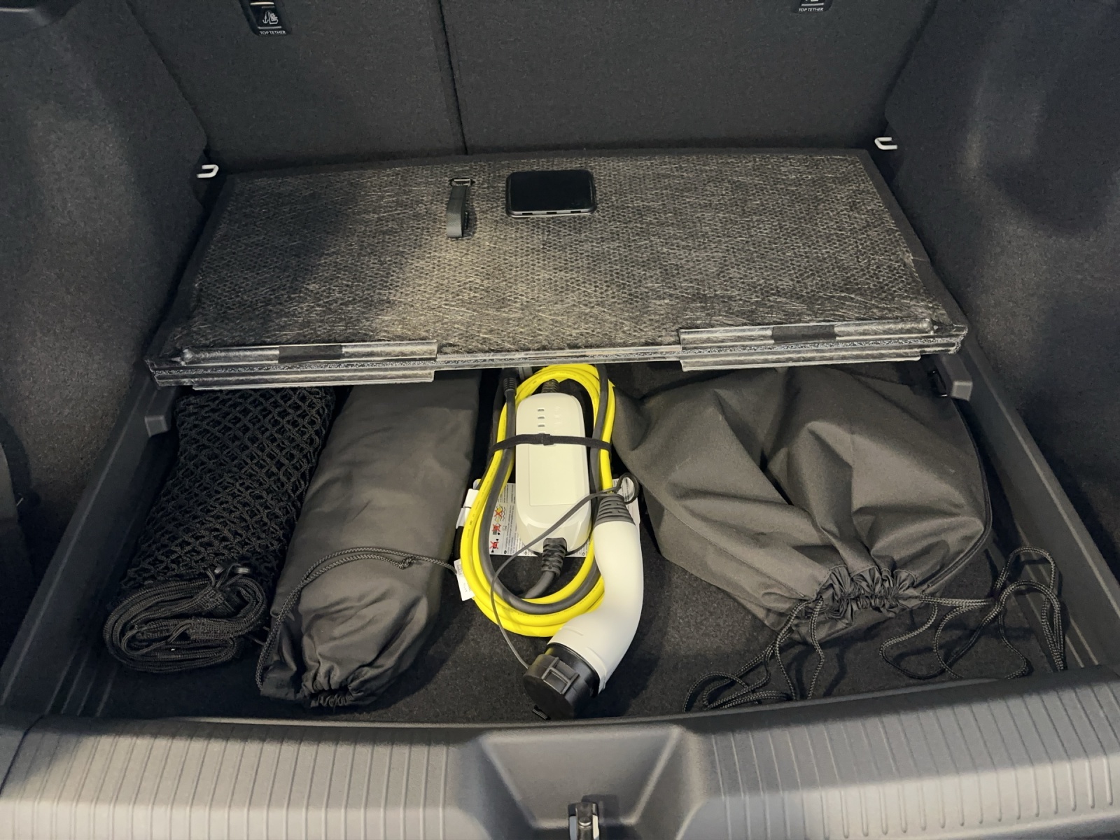 VW ID.5 Pro 77 kWh-image-13