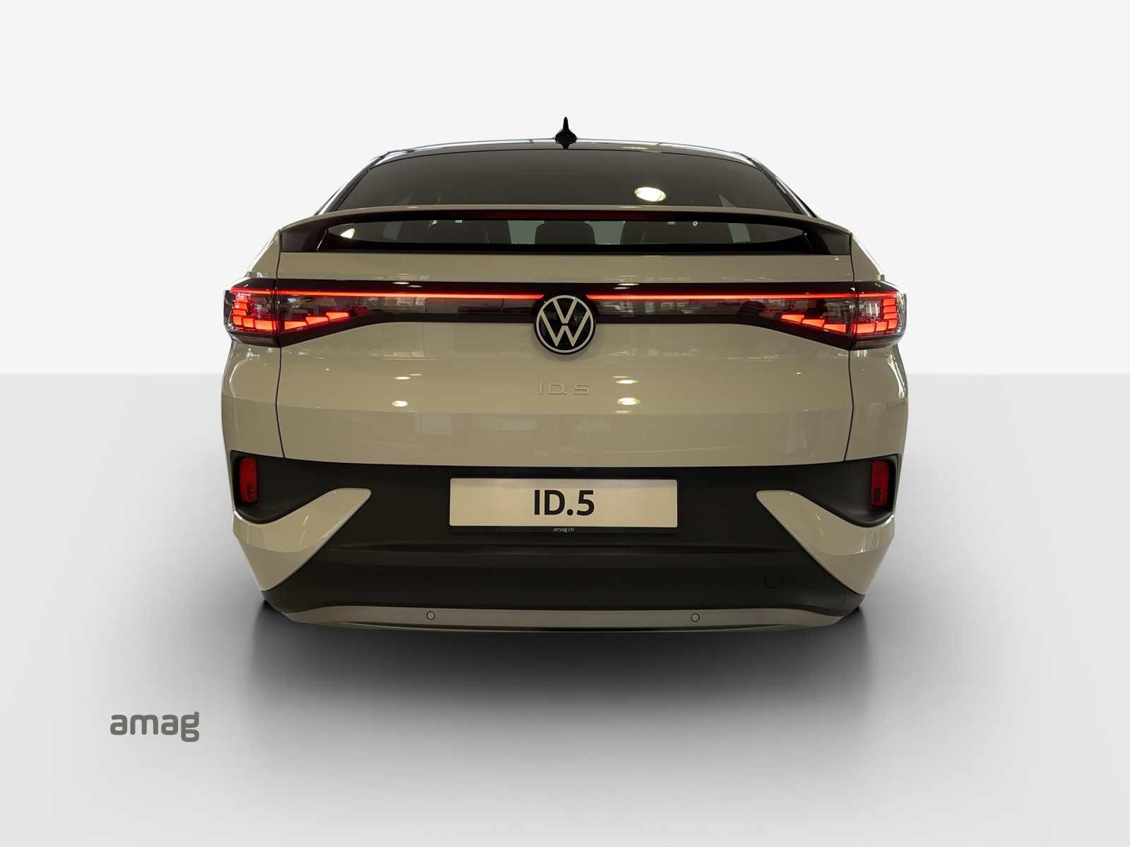 VW ID.5 Pro 77 kWh-image-3