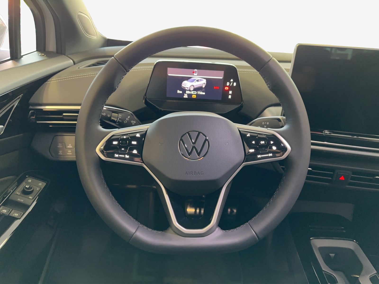 VW ID.5 Pro 77 kWh-image-9