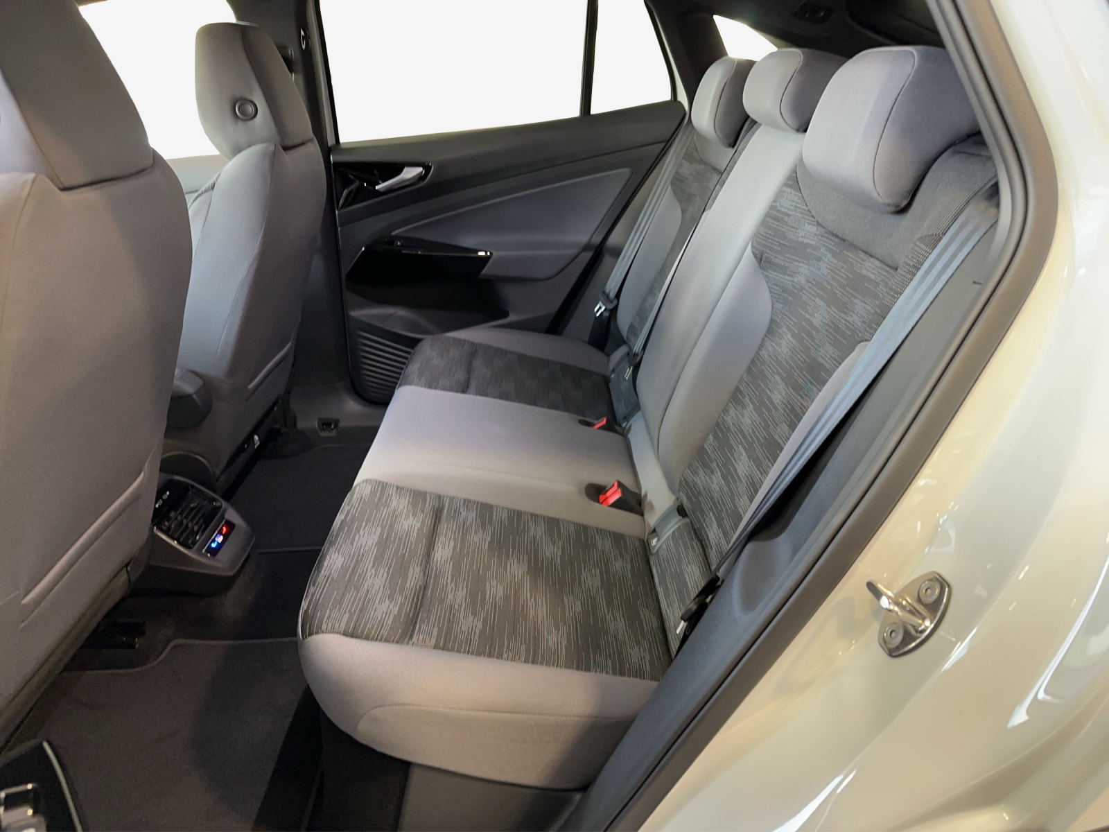 VW ID.5 Pro 77 kWh-image-11