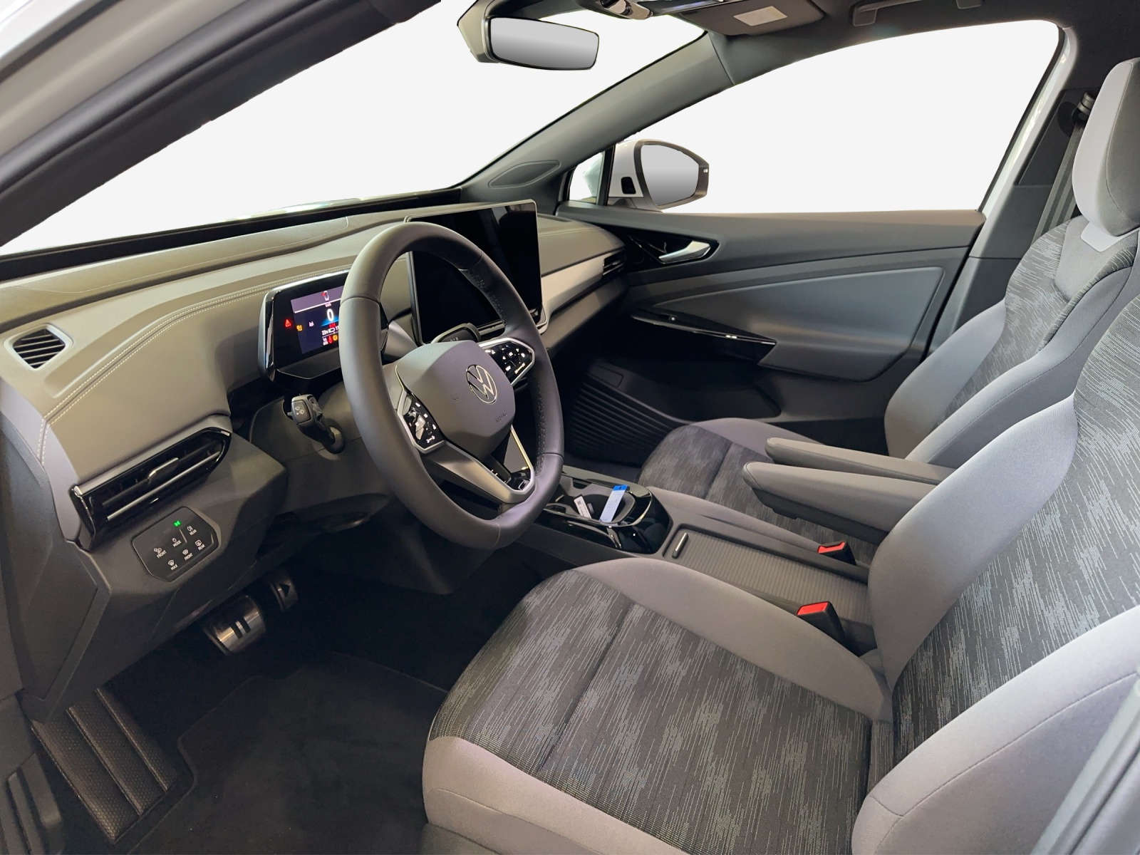 VW ID.5 Pro 77 kWh-image-7