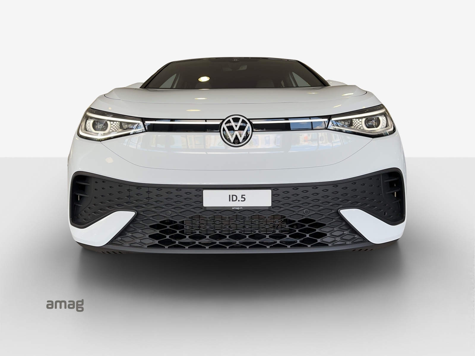VW ID.5 Pro 77 kWh-image-6