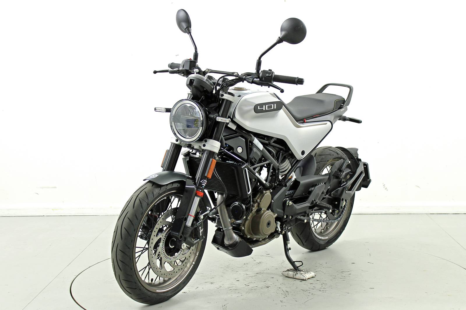 HUSQVARNA Vitpilen 401 ABS-showroom-element-2