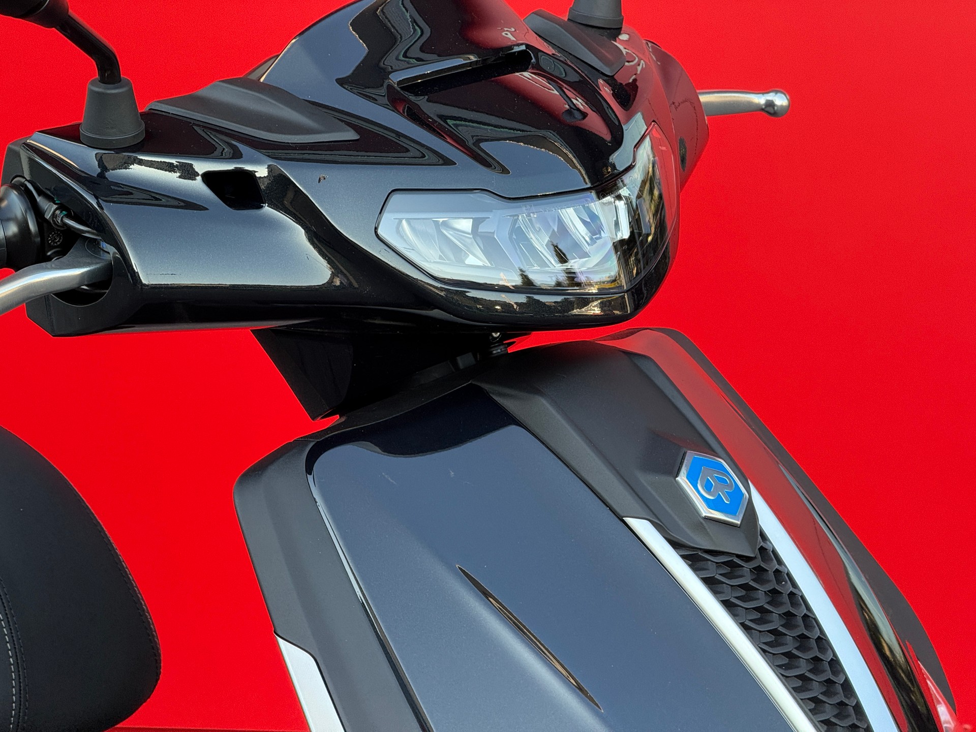 PIAGGIO Liberty 125 E5+-image-5