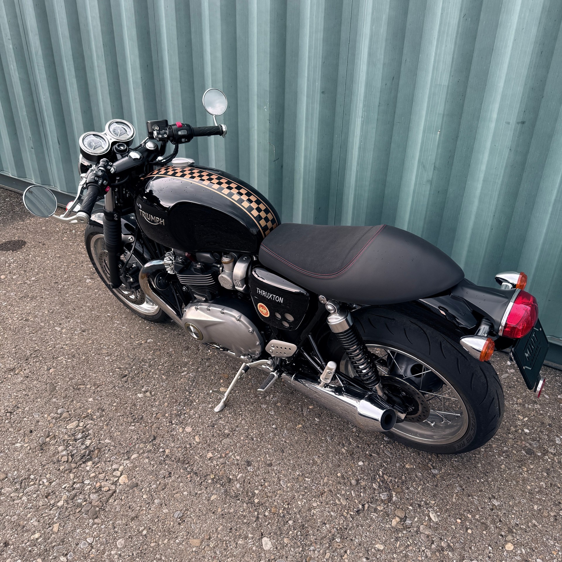 TRIUMPH Thruxton R 1200 i ABS-showroom-element-2