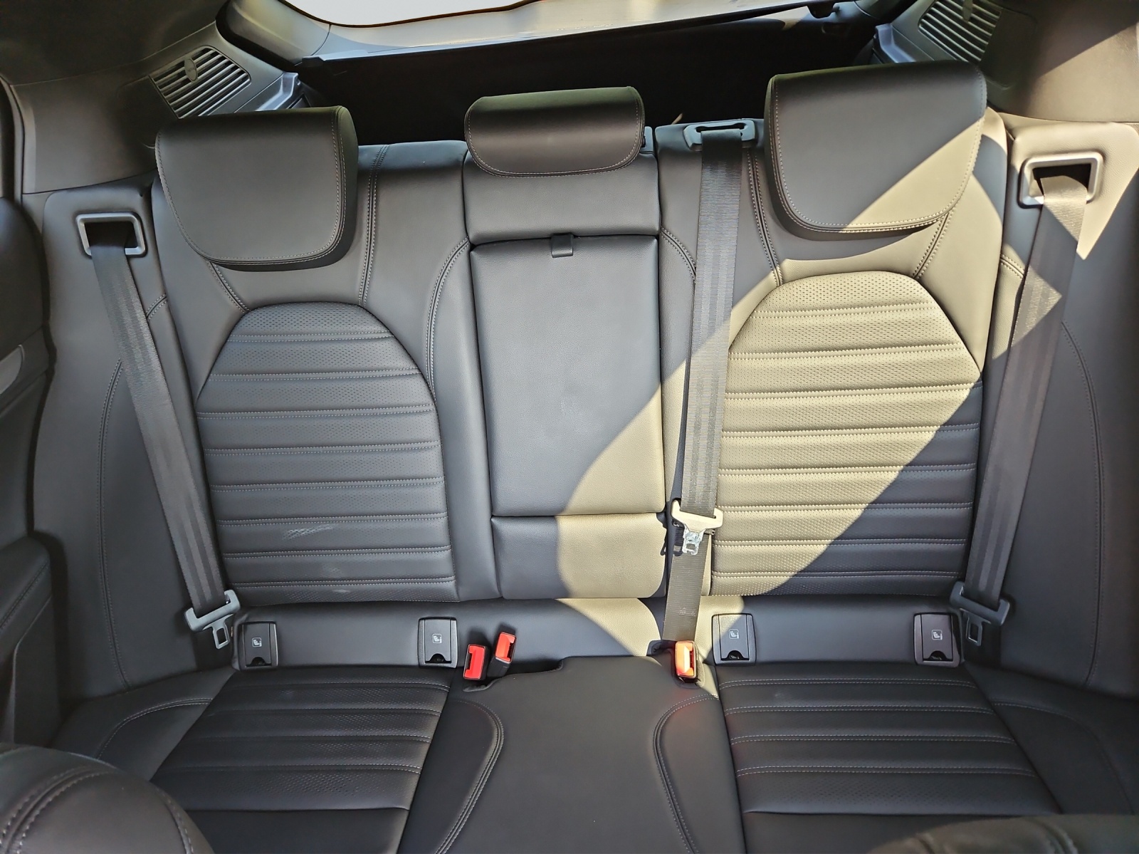 ALFA ROMEO Stelvio 2.0 Q4 Sprint Veloce-image-8