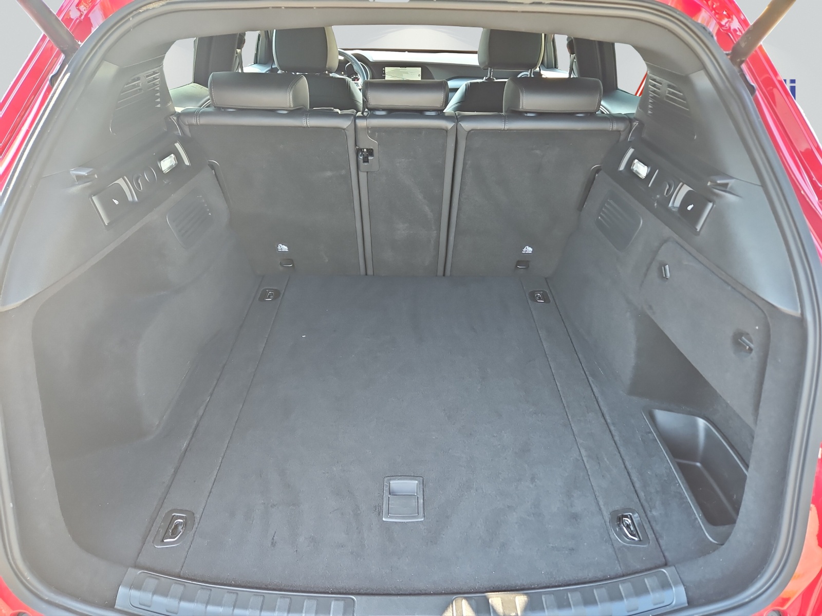 ALFA ROMEO Stelvio 2.0 Q4 Sprint Veloce-image-9