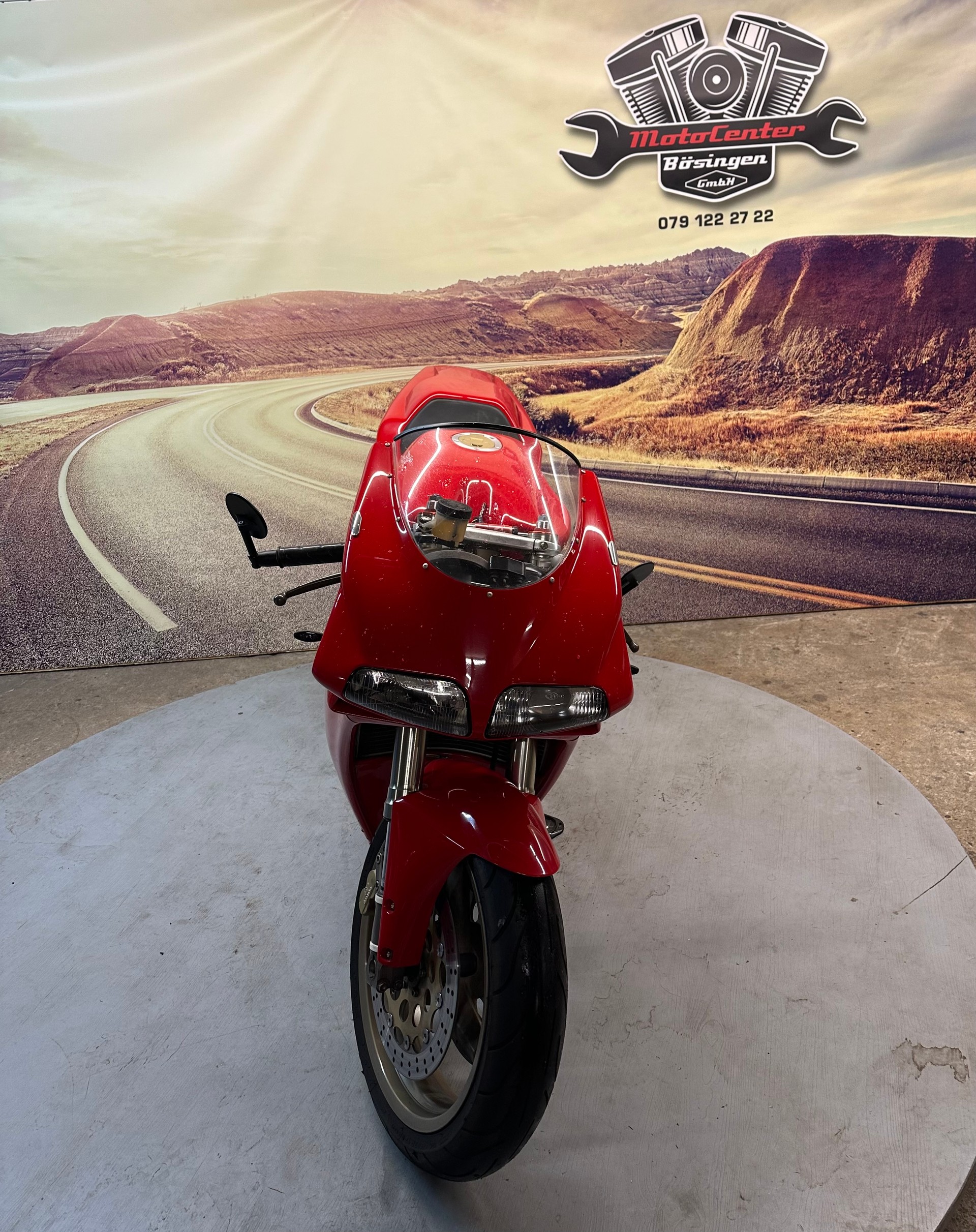 DUCATI 916 Biposto I.E.-showroom-element-2