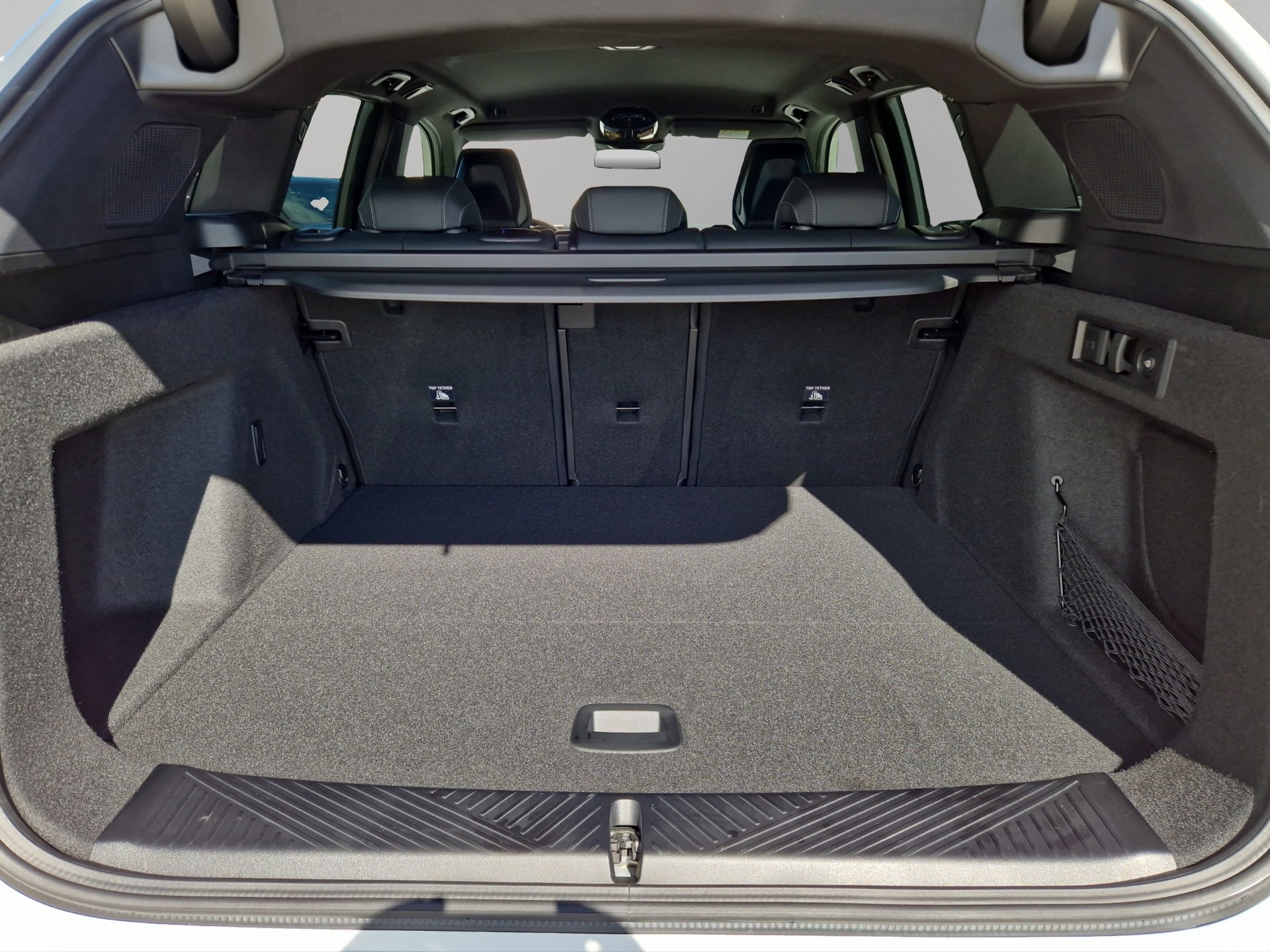 BMW X3 xDrive 48V 20d M Sport Pro-image-16