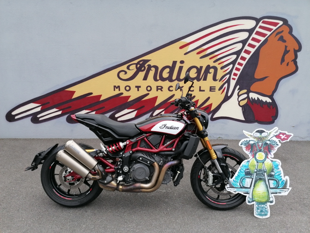 INDIAN FTR 1200 S Race Replica-showroom-element-3