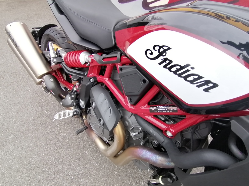 INDIAN FTR 1200 S Race Replica-image-11