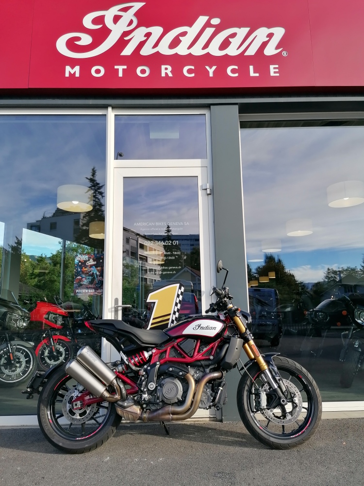 INDIAN FTR 1200 S Race Replica-showroom-element-2