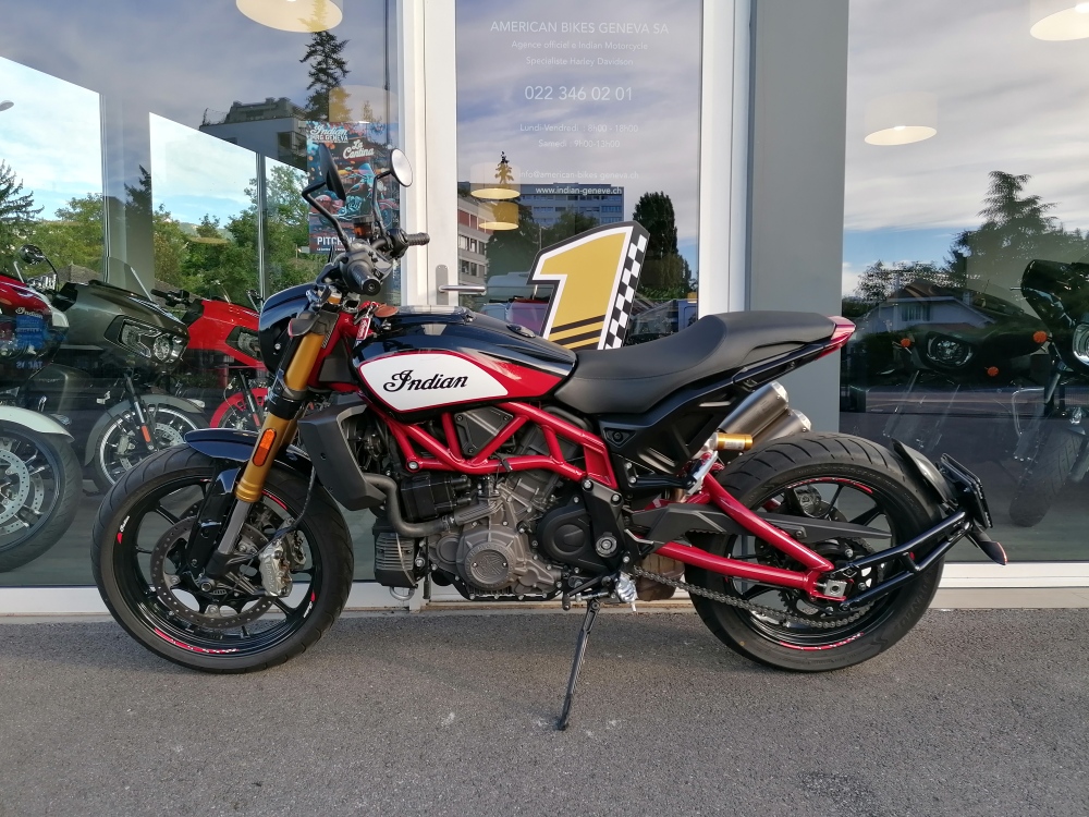 INDIAN FTR 1200 S Race Replica-showroom-element-1