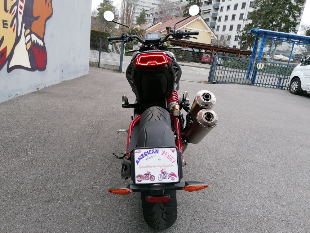 INDIAN FTR 1200 S Race Replica-image-12