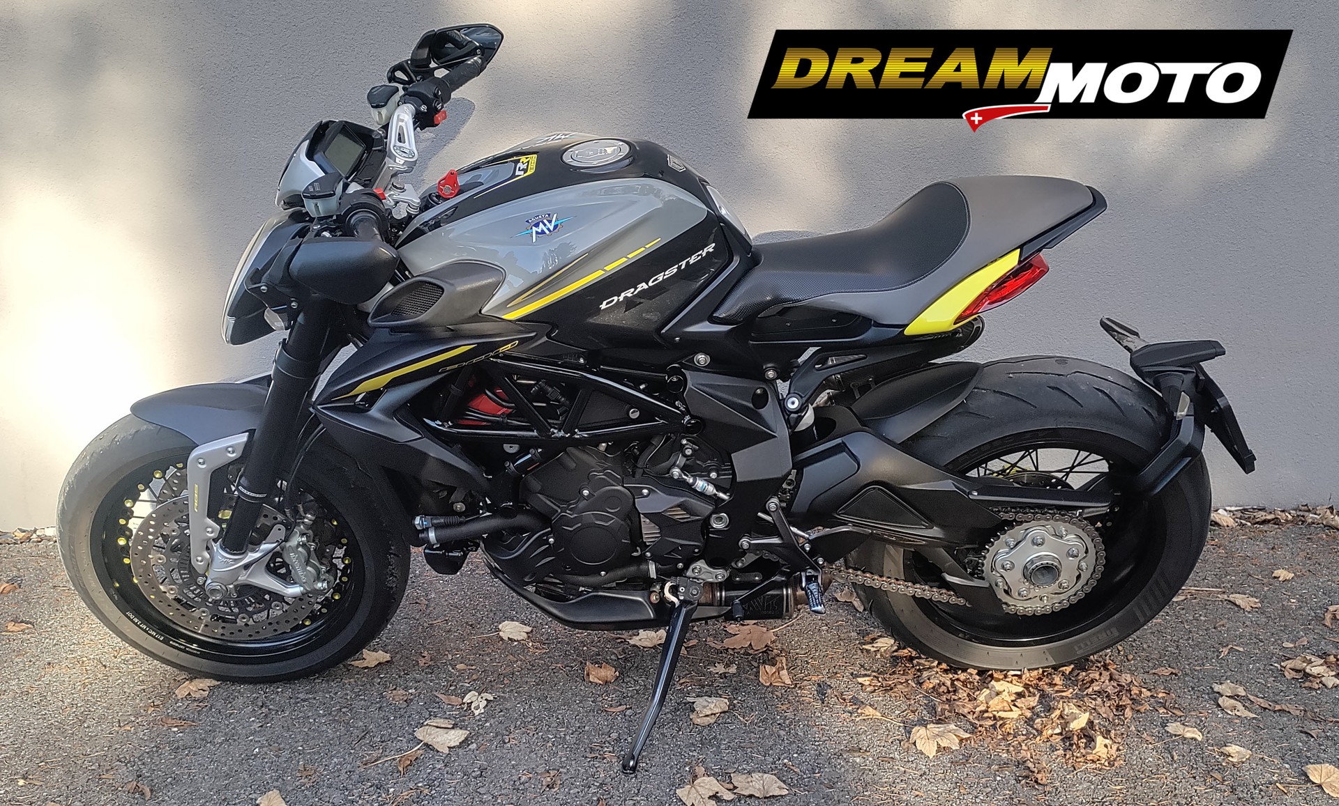 MV AGUSTA Dragster 800 RR ABS-showroom-element-3