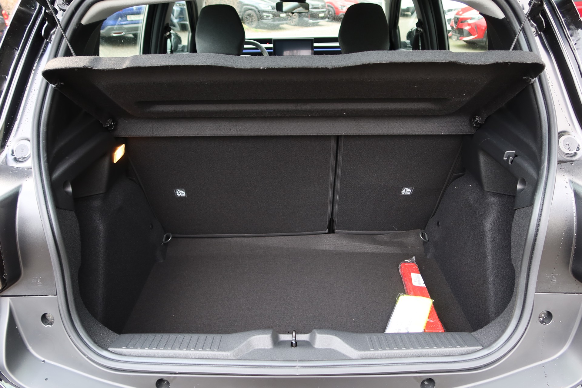CITROEN C3 1.2i MHEV Plus DCS6-image-14
