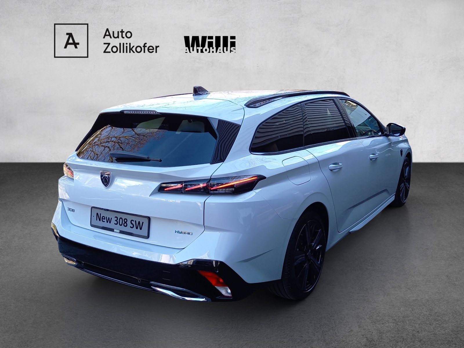 PEUGEOT 308 SW 1.6 PHEV 180 GT-image-4