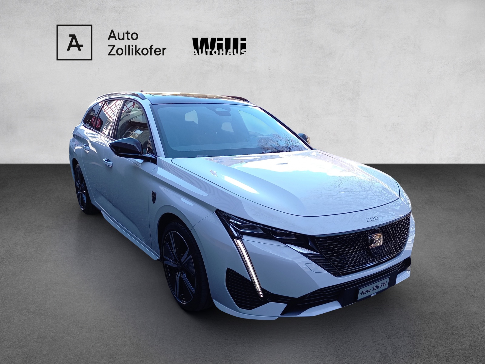 PEUGEOT 308 SW 1.6 PHEV 180 GT-image-6