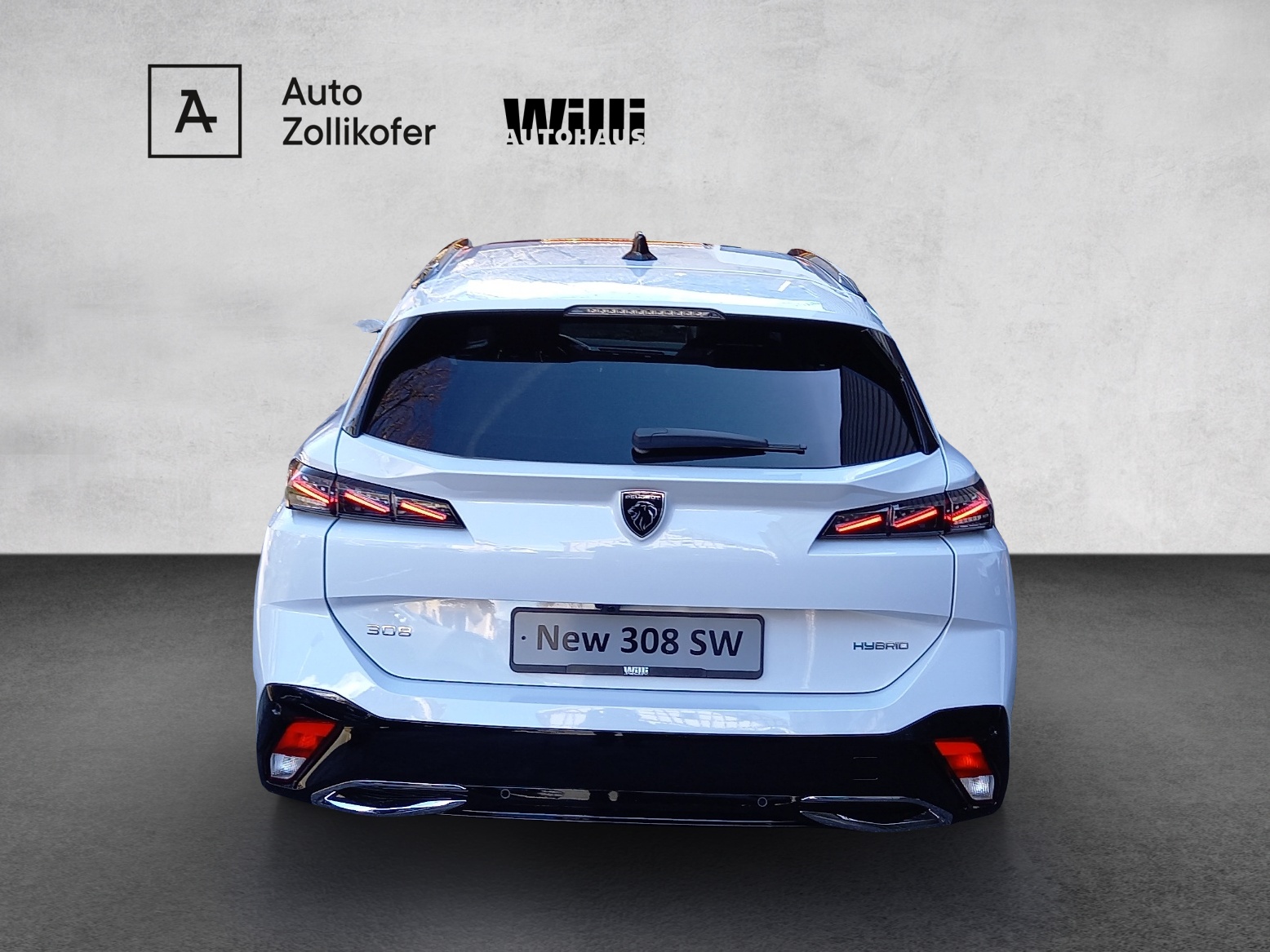 PEUGEOT 308 SW 1.6 PHEV 180 GT-image-5