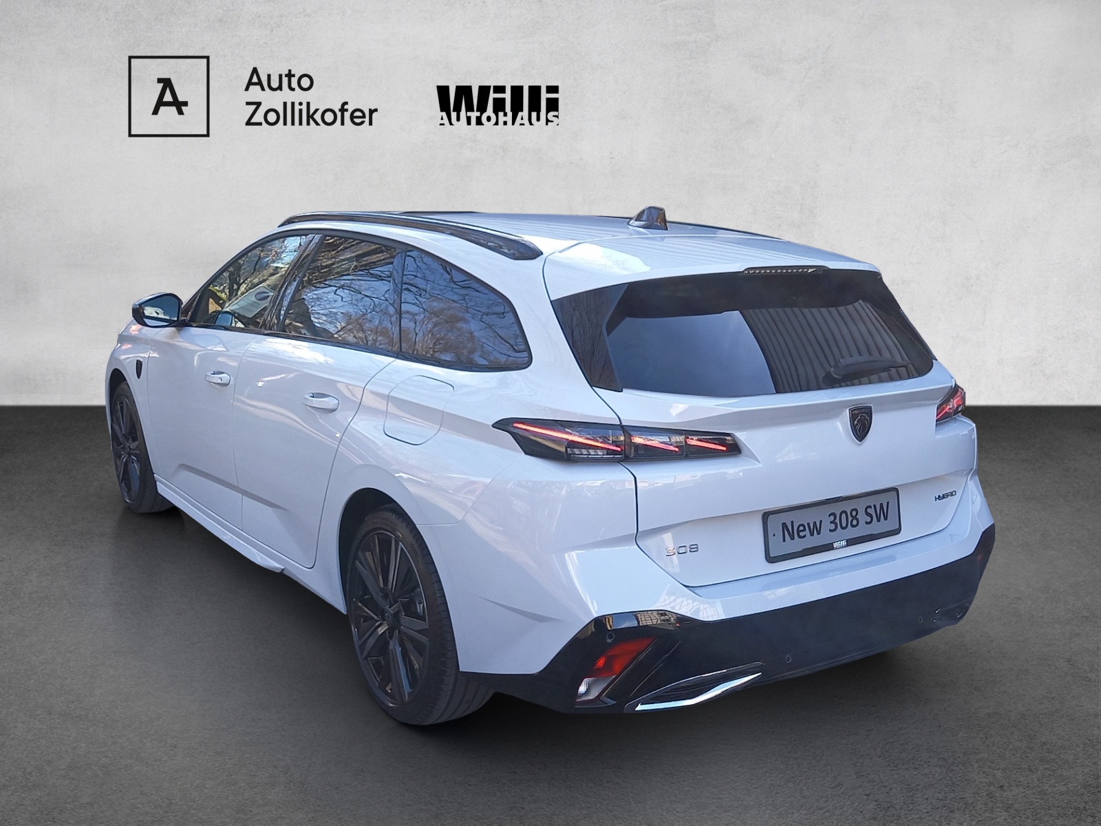 PEUGEOT 308 SW 1.6 PHEV 180 GT-image-3