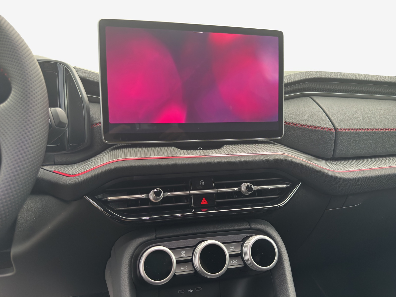 SKODA Kodiaq RS 2.0TSI 265PS 7DSG4x4-image-10
