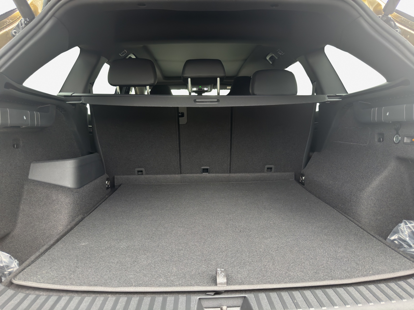 SKODA Kodiaq RS 2.0TSI 265PS 7DSG4x4-image-12
