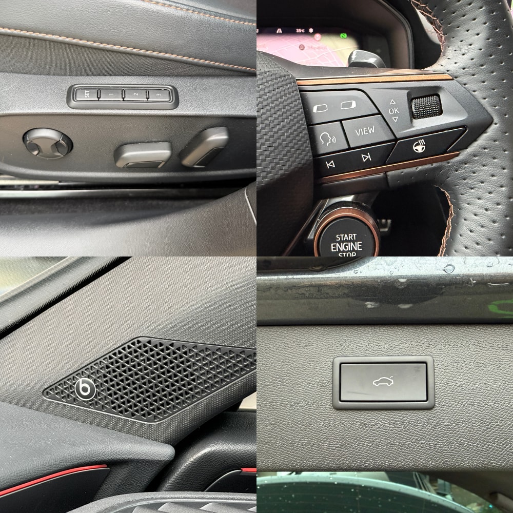 CUPRA Formentor 2.0 TSI VZ 4Drive DSG-image-13