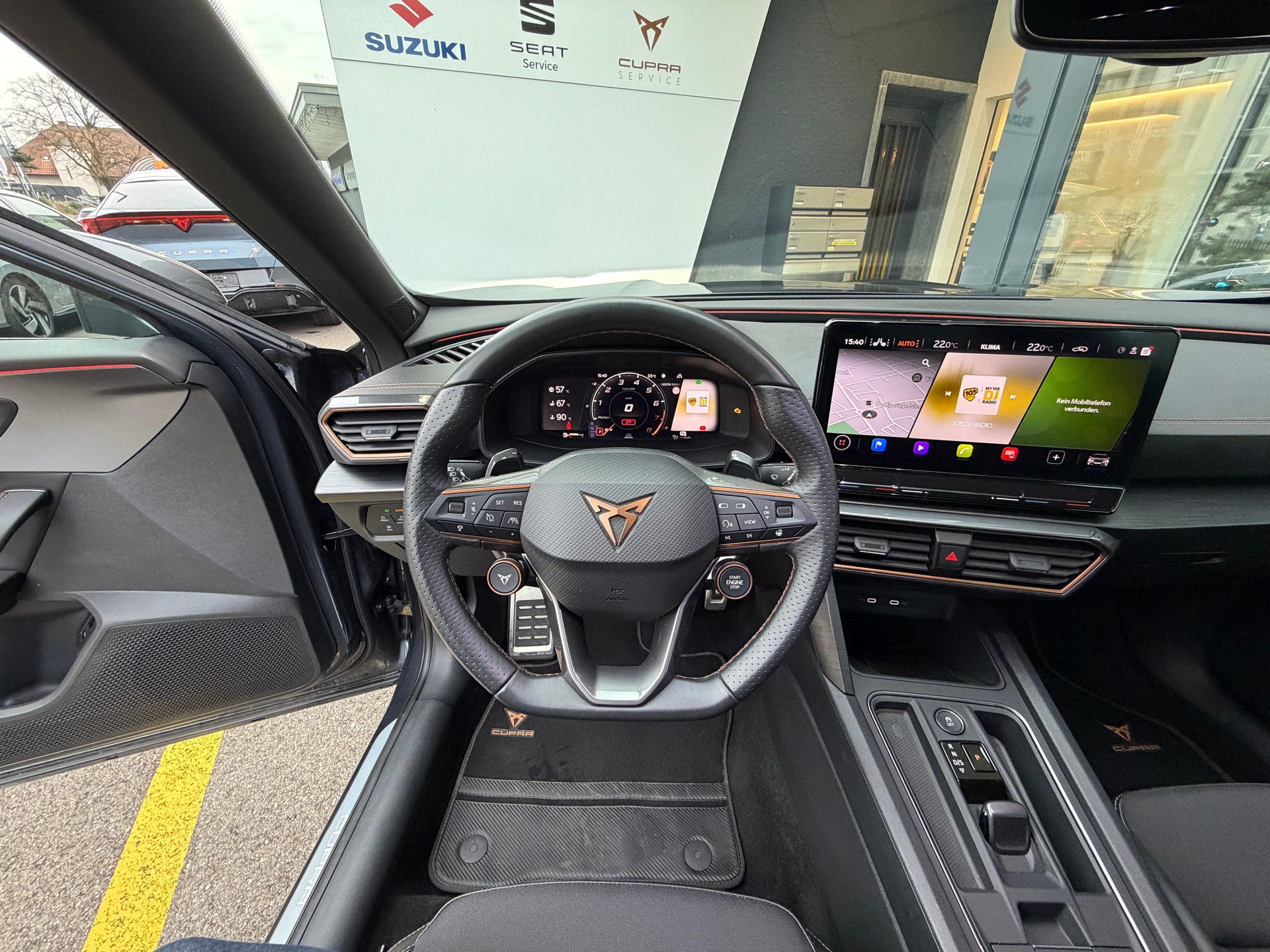 CUPRA Formentor 2.0 TSI VZ 4Drive DSG-image-10