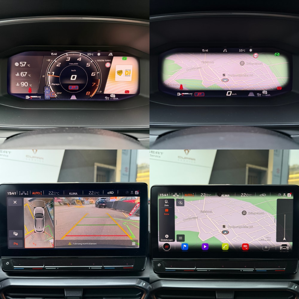 CUPRA Formentor 2.0 TSI VZ 4Drive DSG-image-12