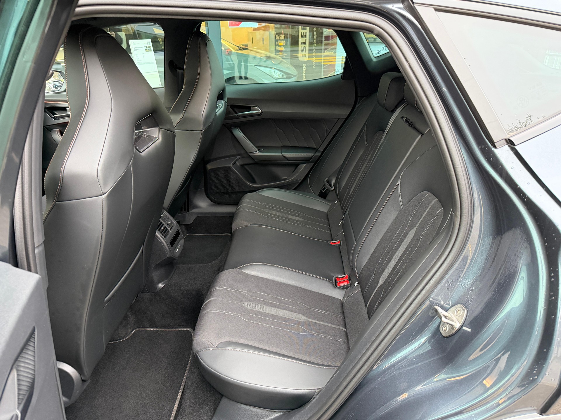 CUPRA Formentor 2.0 TSI VZ 4Drive DSG-image-7