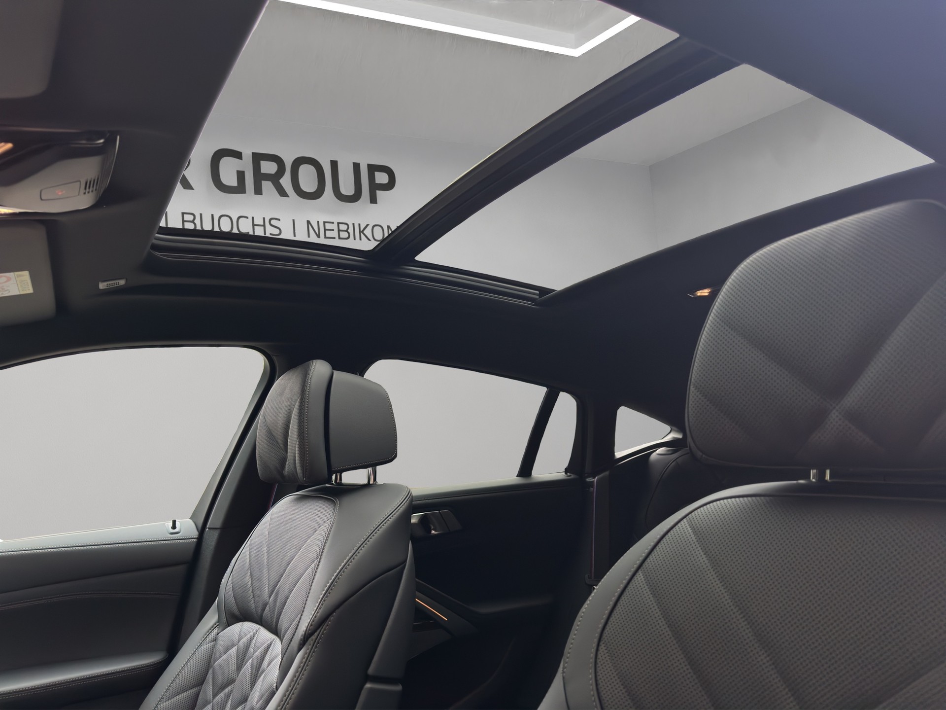 BMW X6 xDrive 48V 40d M Sport Pro Steptronic-image-11