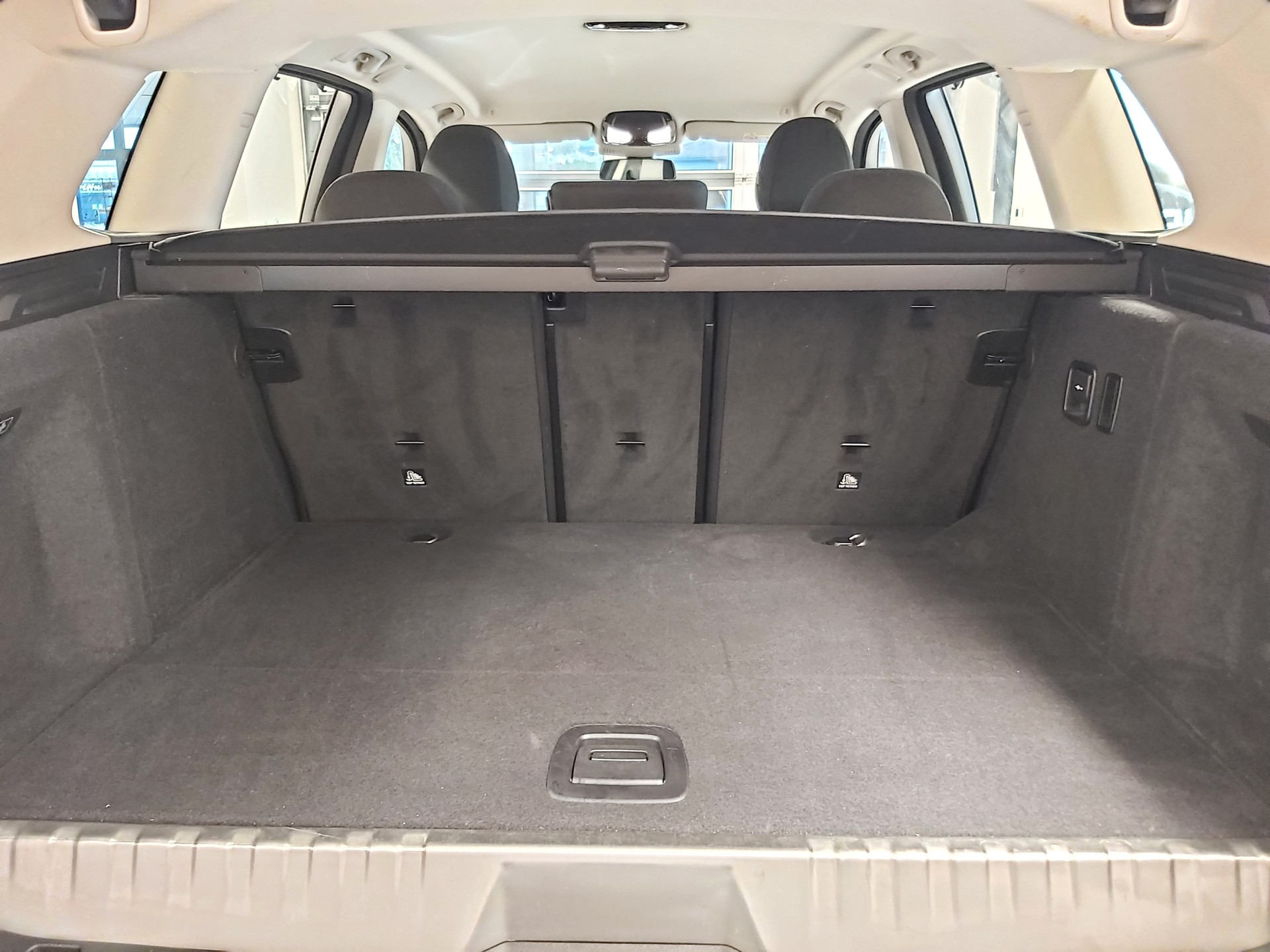 BMW X3 30e xDrive-image-8