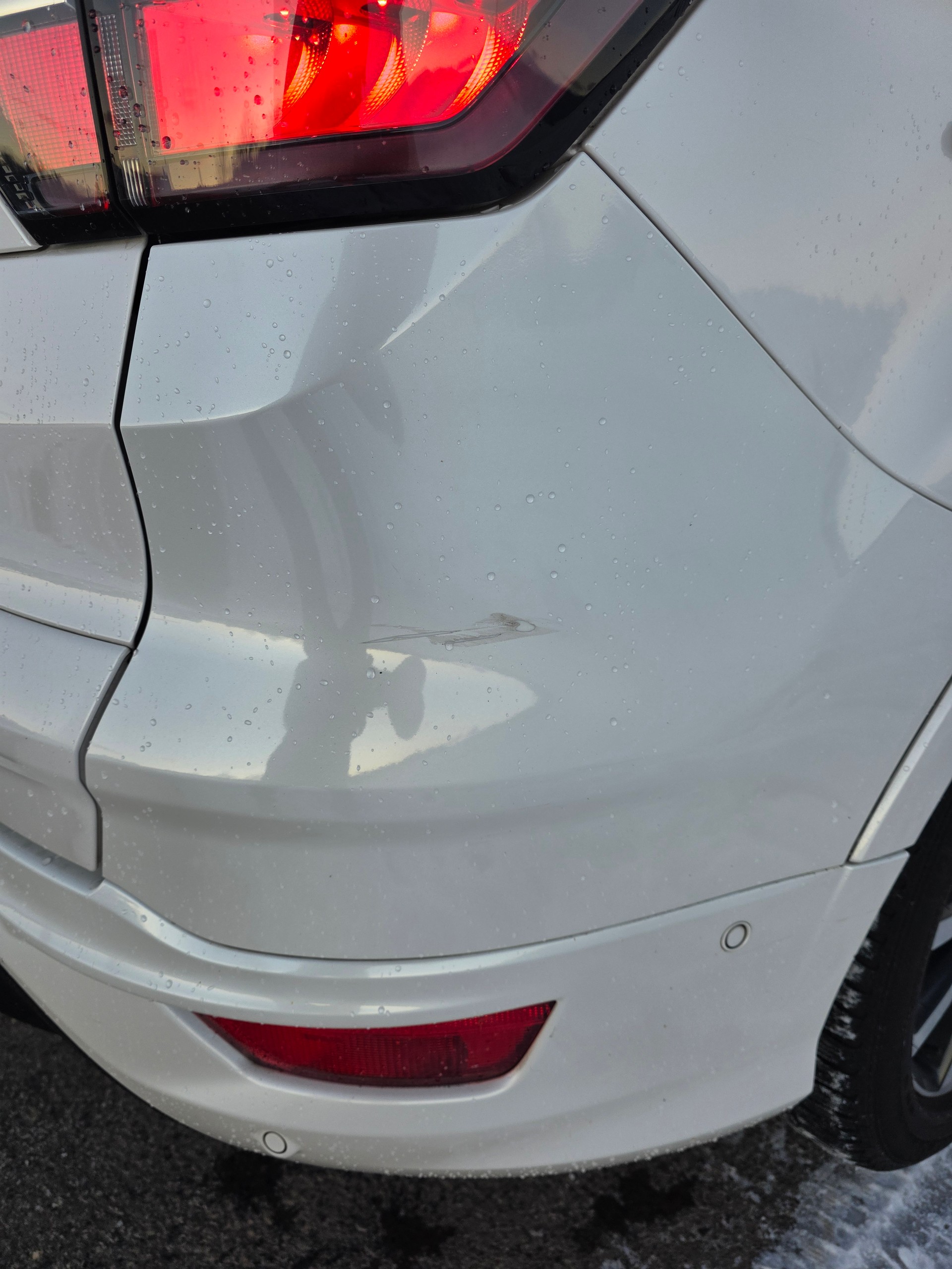 FORD Kuga 2.0 TDCi ST Line High 4WD PowerShift-image-9