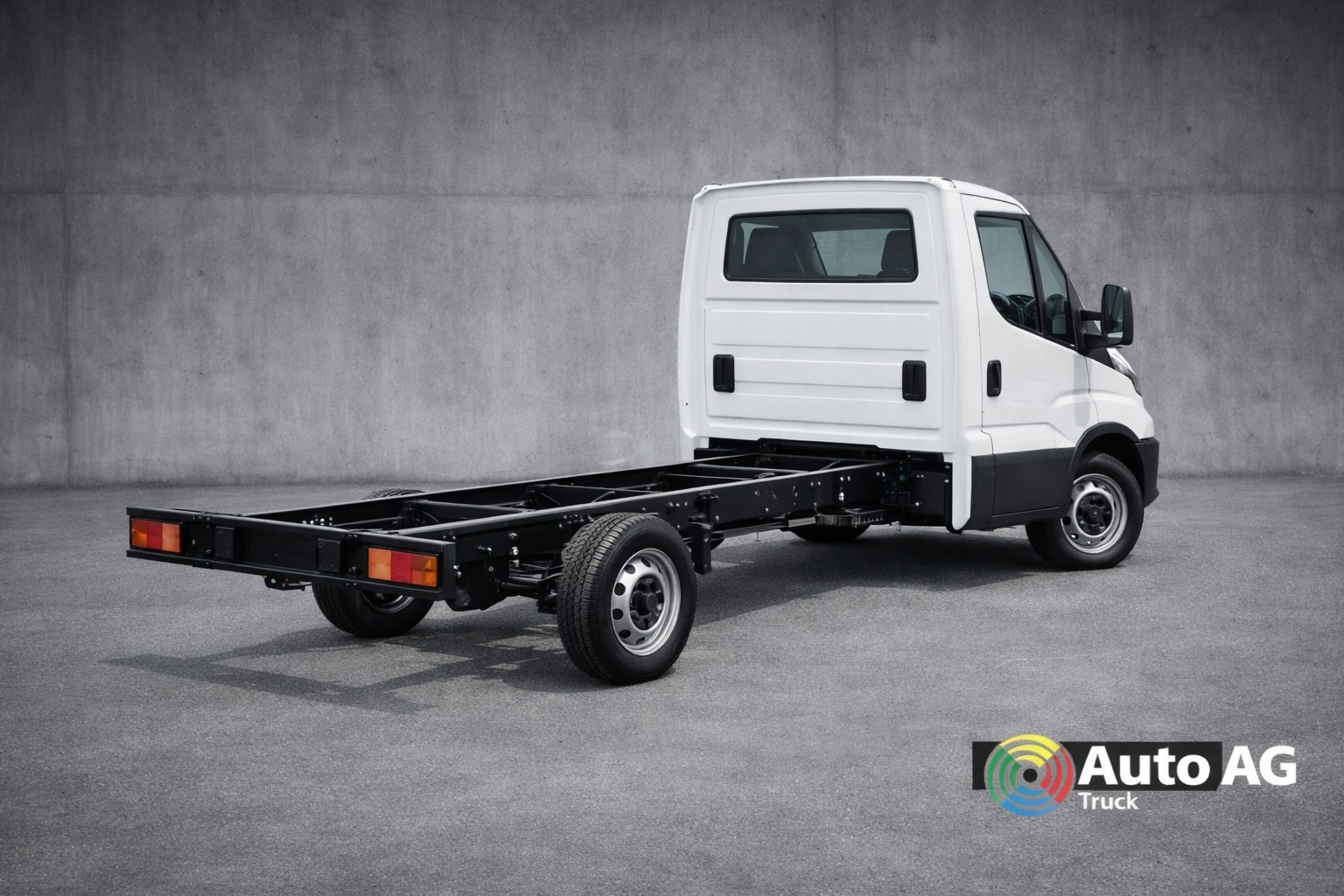 IVECO 35 S 14 A8-image-1